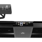 ARCTIC ACPCC00022A