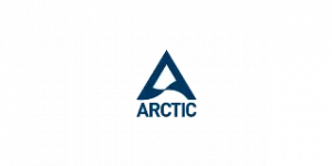 Arctic