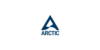 Arctic
