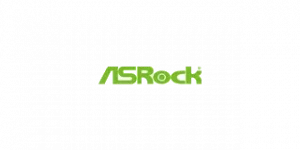 Asrock