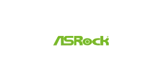 Asrock