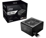 ASROCK PRO-750B