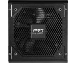 ASROCK PRO-750B