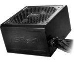 ASROCK PRO-750B