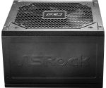 ASROCK PRO-750B