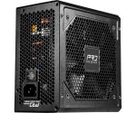 ASROCK PRO-750B