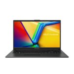 ASUS 90NB0ZR2-M06AS0 – AMD Ryzen 5, 15.6", 16 GB RAM, 1 TB SSD