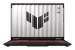 ASUS 90NR0KS1-M00BP0 – AMD Ryzen 7, 16", 16 GB RAM, 512 GB SSD