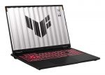 ASUS 90NR0KS1-M00BP0 – AMD Ryzen 7, 16", 16 GB RAM, 512 GB SSD