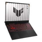 ASUS 90NR0KS1-M00BP0 – AMD Ryzen 7, 16", 16 GB RAM, 512 GB SSD