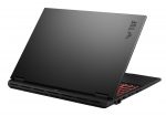 ASUS 90NR0KS1-M00BP0 – AMD Ryzen 7, 16", 16 GB RAM, 512 GB SSD