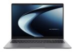 ASUS 90NX0981-M00ZR0 – AMD Ryzen AI 5, 16", 16 GB RAM, 512 GB SSD