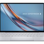 ASUS 90NX09J1-M01TJ0 – Intel Core Ultra X7, 14", 32 GB RAM, 1 TB SSD