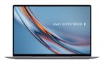 ASUS 90NX09J1-M01TJ0 – Intel Core Ultra X7, 14", 32 GB RAM, 1 TB SSD