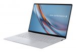 ASUS 90NX09J1-M01TJ0 – Intel Core Ultra X7, 14", 32 GB RAM, 1 TB SSD