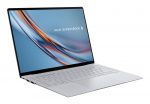 ASUS 90NX09J1-M01TJ0 – Intel Core Ultra X7, 14", 32 GB RAM, 1 TB SSD