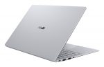 ASUS 90NX09J1-M01TJ0 – Intel Core Ultra X7, 14", 32 GB RAM, 1 TB SSD