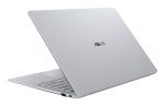 ASUS 90NX09J1-M01TJ0 – Intel Core Ultra X7, 14", 32 GB RAM, 1 TB SSD