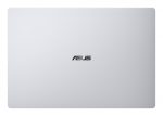 ASUS 90NX09J1-M01TJ0 – Intel Core Ultra X7, 14", 32 GB RAM, 1 TB SSD