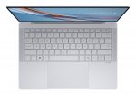ASUS 90NX09J1-M01TJ0 – Intel Core Ultra X7, 14", 32 GB RAM, 1 TB SSD