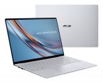 ASUS 90NX09J1-M01TJ0 – Intel Core Ultra X7, 14", 32 GB RAM, 1 TB SSD