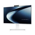 ASUS 90PT03W8-M05CW0