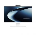 ASUS 90PT03W8-M05CW0