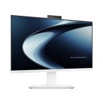 ASUS 90PT03W8-M05CW0