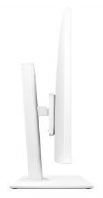 ASUS 90PT03W8-M05CW0