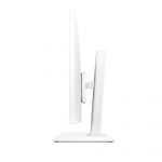 ASUS 90PT03W8-M05CW0