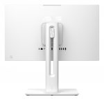 ASUS 90PT03W8-M05CW0