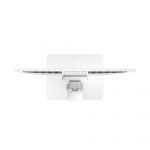 ASUS 90PT03W8-M05CW0
