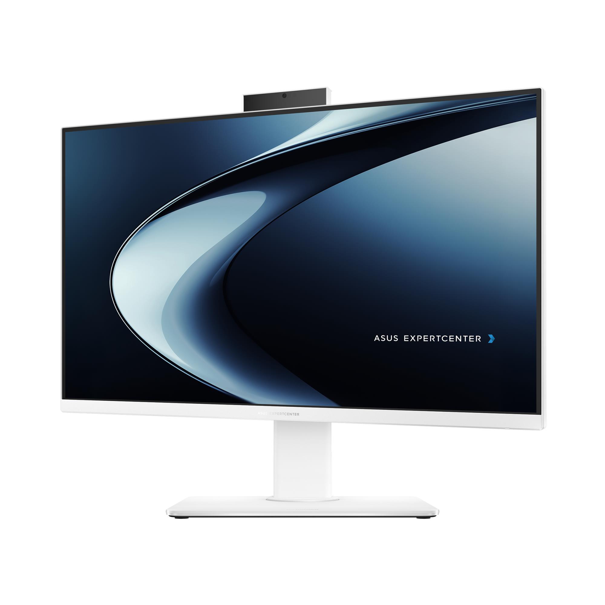ASUS 90PT03W8-M05CW0 ASUS 90PT03W8-M05CW0