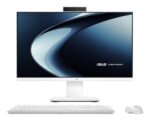 ASUS 90PT03X1-M0CCW0
