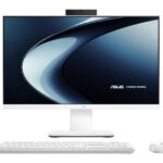 ASUS 90PT03X1-M0CCW0