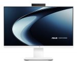 ASUS 90PT03X1-M0CCW0