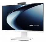 ASUS 90PT03X1-M0CCW0