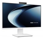 ASUS 90PT03X1-M0CCW0