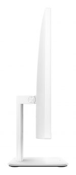 ASUS 90PT03X1-M0CCW0