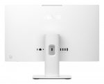 ASUS 90PT03X1-M0CCW0
