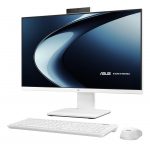 ASUS 90PT03X1-M0CCW0