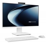 ASUS 90PT03X1-M0CCW0