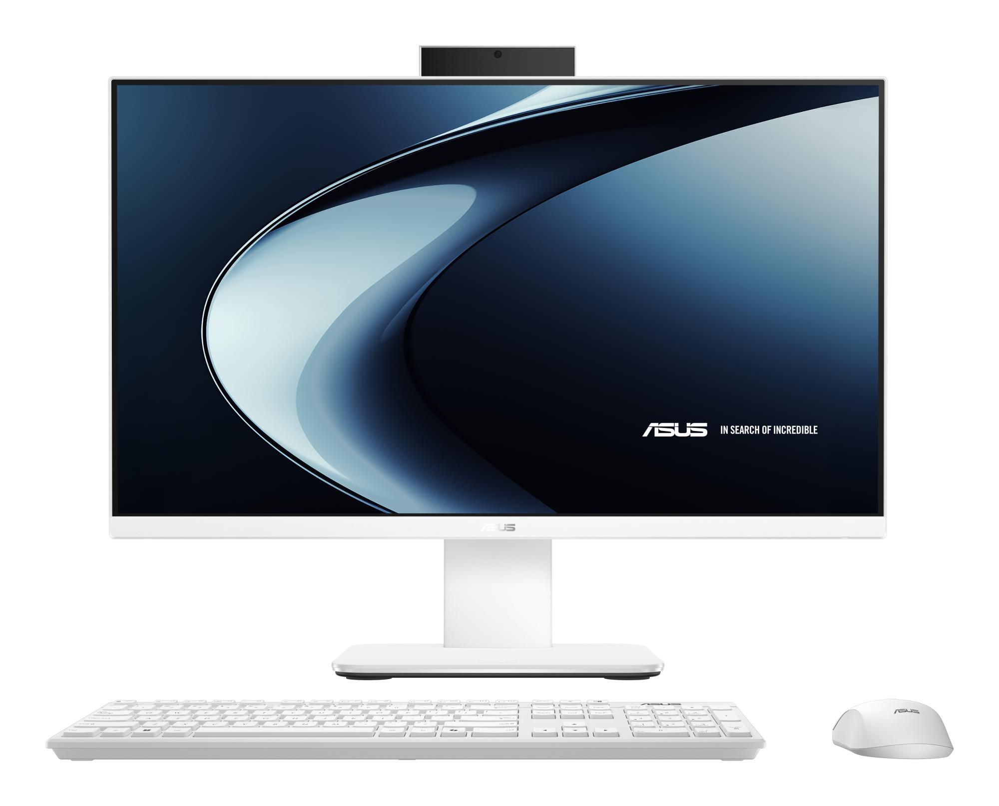ASUS 90PT03X1-M0CCW0 ASUS 90PT03X1-M0CCW0