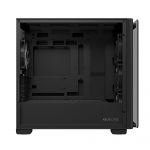 ASUS A23 PLUS TG/ARGB BLACK
