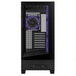 ASUS A31 PLUS TG ARGB BLACK