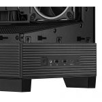 ASUS A31 PLUS TG ARGB BLACK