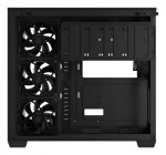 ASUS A32 PLUS TG ARGB BLACK