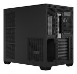 ASUS A32 PLUS TG ARGB BLACK