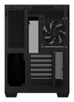 ASUS A32 PLUS TG ARGB BLACK