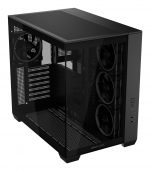 ASUS A32 PLUS TG ARGB BLACK